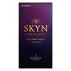 Fuji Latex SKYN Premium Plus 5 pieces Polyisoprene,