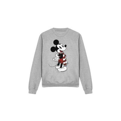 Varma kläder – Sweatshirts & Hoodies