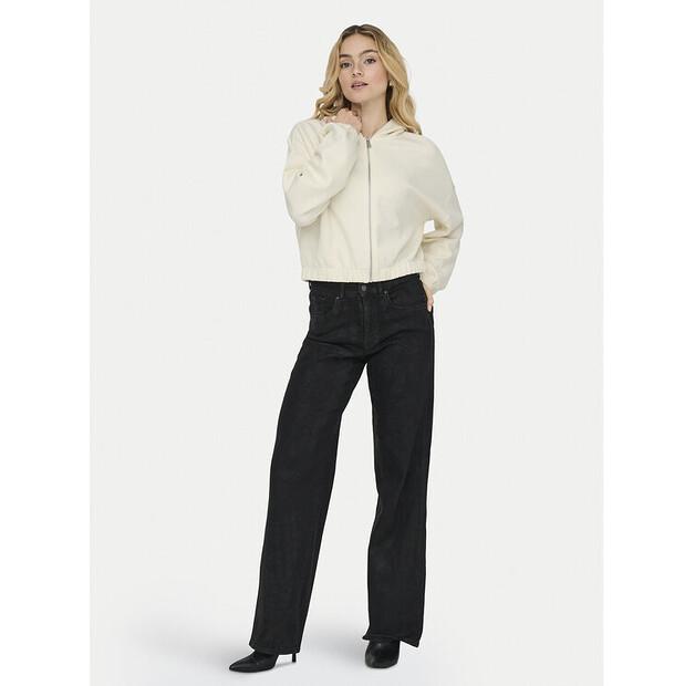 Толстовка ONLY Scarlett