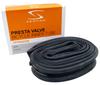 SERFAS Bicycle X American Style Tube, 26-inch 4.0/4.9, 33mm, AV,