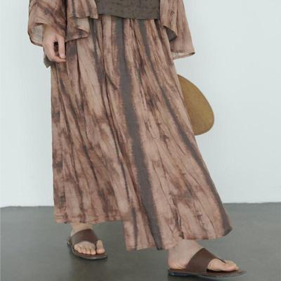 Κάτω μέρος (Γυναικεία Ρούχα) – Φούστες