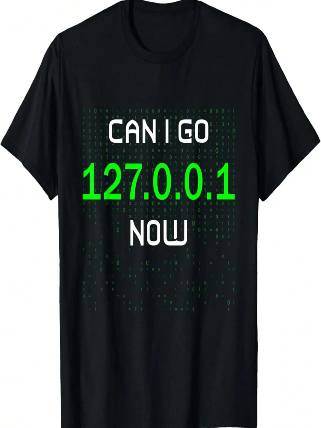 Cyber Security Analyst Funny Cybersecurity T-Shirt S разноцветный
