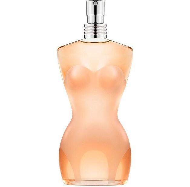 

Туалетная вода Jean Paul Gaultier Classic Spray 100Ml
