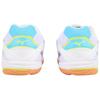 Mizuno Wave Drive 8 'White' Sneakers 81GA170525