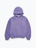 Oberteile – Hoodies & Sweatshirts
