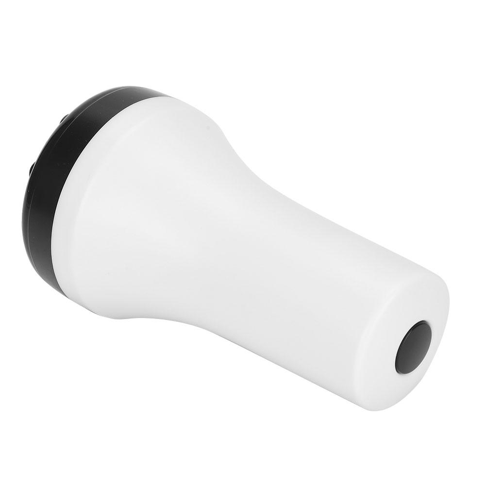 

Электрическая скребковая терапевтическая машина, баночный массажер, антицеллюлитный детокс-массажный инструмент