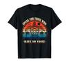 Oberteile – T-Shirts