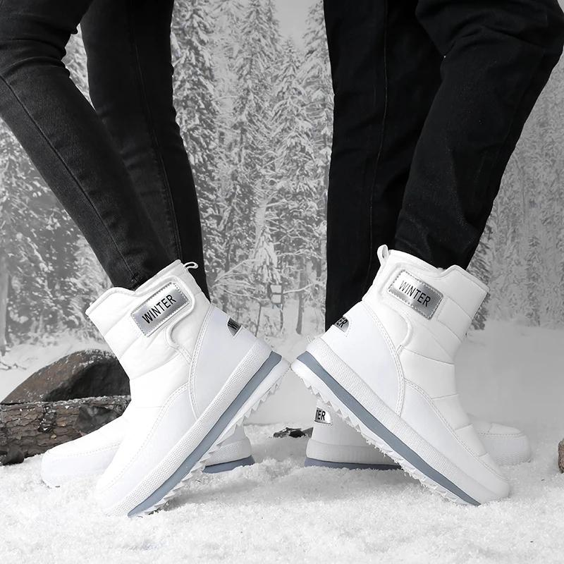 Working Shoes Winter Men'S Safety Boot Mens Shoes Chelsea Men Boots For Man Timberlands Boots Military Tactical Ricks Owens Shoe