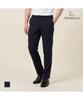 TREMOLO Nylon Spandex Pants_Trndl3Y2451