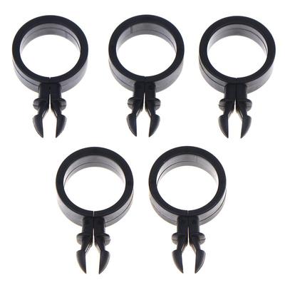 Originální klip brzdové hadice motocyklu 6Kj0-080003-00001 Pro Cf Moto Cforce 125 150 250 300 400 500 650 700 800 Díly Příslušenství
