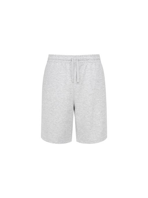 Allaeseuka Men'S Double Knit Shorts_Paf2Pt1410