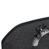 Range Rover Evoque 11-16 HEATED mirror insert right