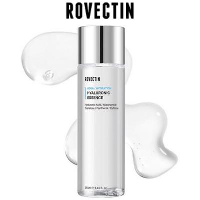Aqua Hyaluronic Essence
