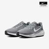 Men S Nike pegaSuS 41 Fd2722 009