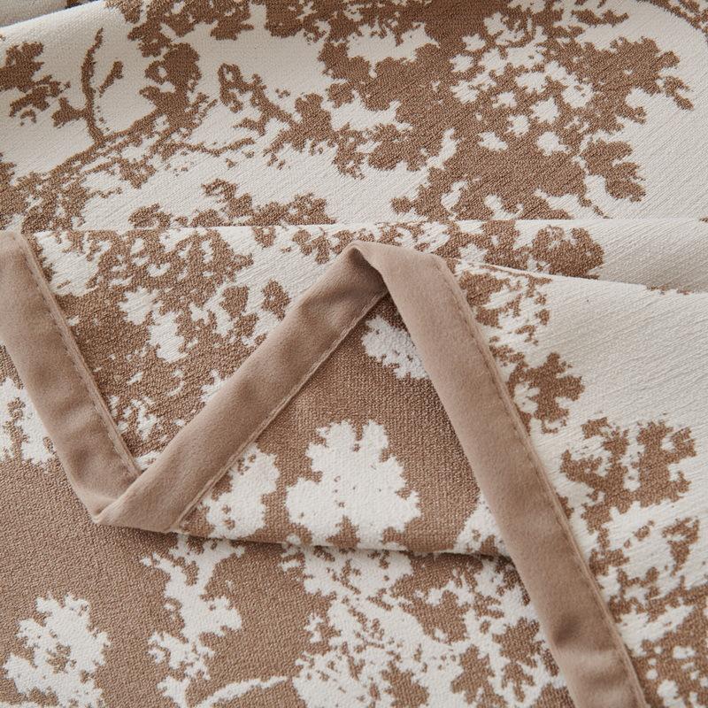 Husă Neagră pentru Canapă Pânză Husă pentru Canapă Chenille Pernă pentru Canapă Anti-Zgârieturi Toamnă Patru Anotimpuri Universală Perne de Șezut Husă Universală pentru Canapă