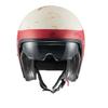 Premier Helmets Open Face Helmet 23 Vintage K8 BM 22.06