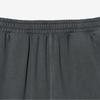 Fila Bermuda Pants Pigment Washing