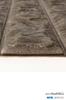 APM Japan 3D 3D Tapete 71cm x 1 Blatt Polster Schaumstoffblock Khaki Hochleistungs-Tapete, FlexiFitEco, Aufkleber, 77cm, (Ca.. 0,5m²), Blatt,