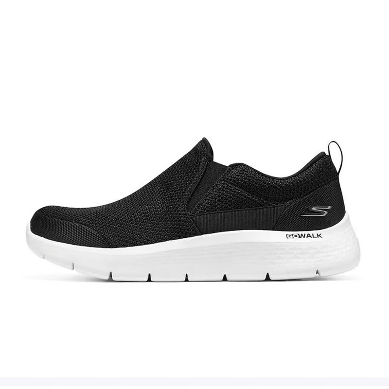 Skechers Men's 216492 Slip-On Walking Shoes