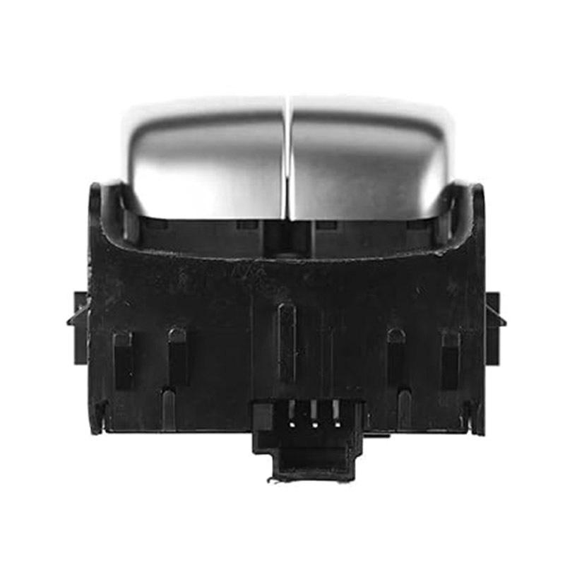 Mercedes Elektrischer Fensterheber & Glasheber Hauptschalter A4479054103