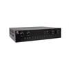 Shengcaigu ZH-4180 4-Channel Integrated Amplifier (CN Version)