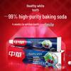 Zhonghua Healthy White Baking Soda Toothpaste