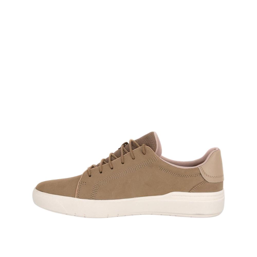 Sneakers Timberland Sport Collection