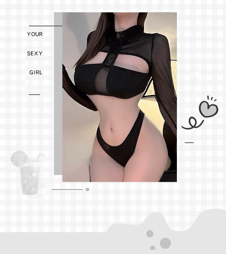 

Японские трусики-мото с сетчатой спинкой в стиле Лолита – Милые, Сексуальные, Подчеркивающие бедра трусики-треугольники One Size (for 80-120 jin)