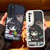 Telefon kapları – Smartphone Bumper Kılıflar