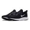 Nike Legend React 'Black' GS AH9438-001