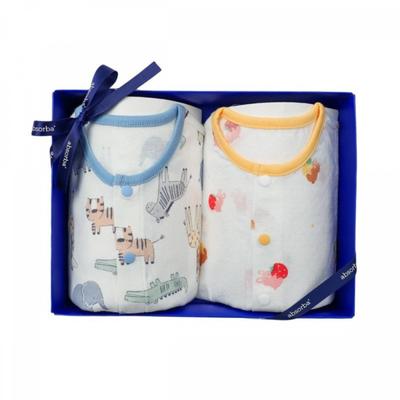Baby Gift Set   Siko Slim + Fru Underwear  A1a103d3 A1a10390 