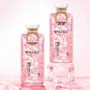 Miss Lilly Fragrance Care 6-Piece Body Care Set