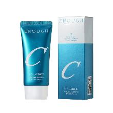 Enough Collagen 3X Moisture BB Cream