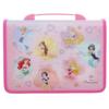 Sunstar Stationery DC Disney Princess Stationery Bag 5812429A