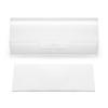 Portable Sunglasses Case OverSize Plus Eyeglass Case Glasses Storage Box  Glasses Accessories