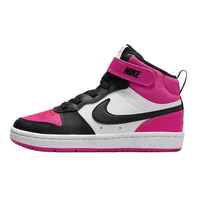 Unisex – Spor Ayakkabı