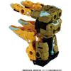 Takara Tomy Transformer WKB-08 Energy Beast Thunderbeak Action Figure Collectible Toy