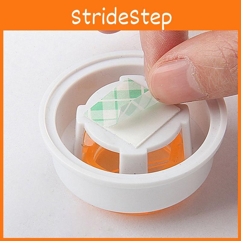 Versatile And Stylish Bathroom Towel Wash Cloth Clip Holder Storage Hook For Every Home