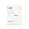 belif Super Drops-Vitamin C 8% 30ml skin antioxidant care ampoule
