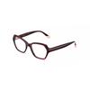 Etnia Barcelona Ava Bxpk Women Eyeglasses