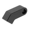 Motor Headlight Mounting Block Bracket 3/4 .D Sturdy and Reliable