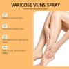 South Moon Bee Venom Leg Care Spray Soothing Relief For Varicose Discomfort