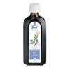 Swiss JUST Juniper Bath Salt Half-body Bath Essence 125ml
