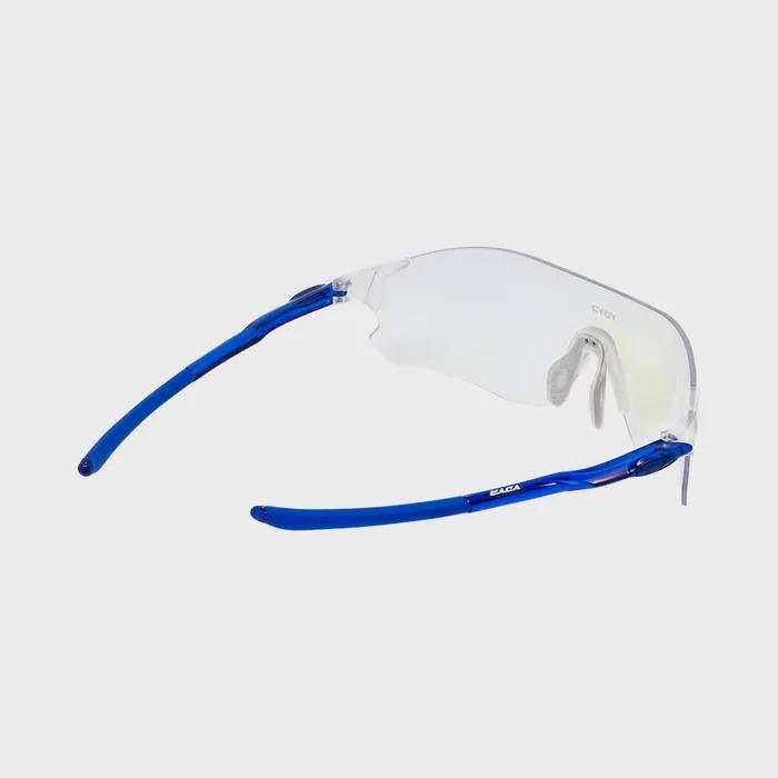 VDVR Active Running Sports Goggles_Sports Goggles VRE34/TBLU