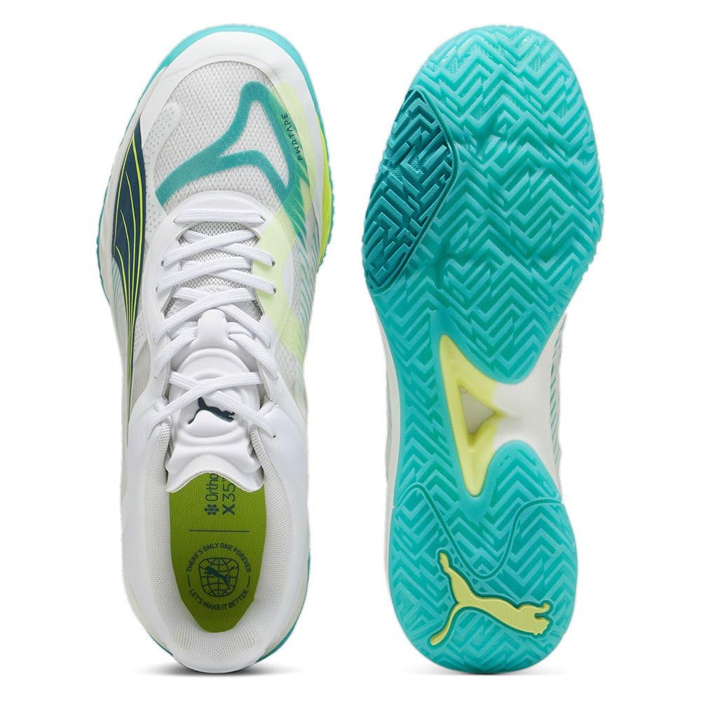 Accelerate Nitro [PUMA] E) SQD_10767301_310