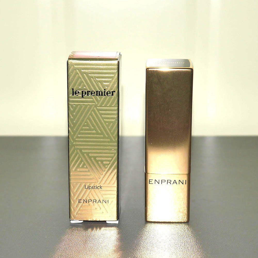 Color Makeup FBMQLKSP Cosmetics Lipstick 3.4g BE01 Caddis Beige