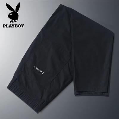Pantalones – Pantalones y bermudas