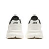 Anta Comfortable Shock Absorbing Non-Slip Durable Low-Top Casual Shoes Men Sneakers White 912418854-3