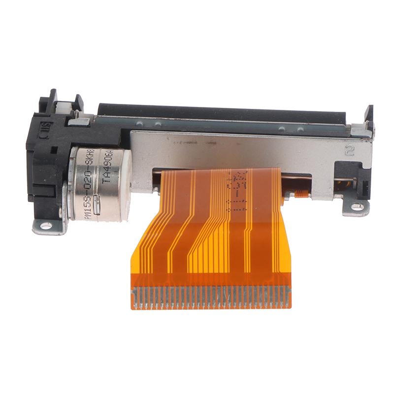 Testina di Stampa Termica 58MM LTP01-245 Core Stampante LTP01-245-11 LTP01-245-01 LTP01-245-08 Stampa Scontrini Testina di Stampa Termica