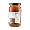 Honey and Spice Tropical Blossom Honey (500g) | 100% Raw Natural Honey | Unblended and Unpasteurized | Natural and Original